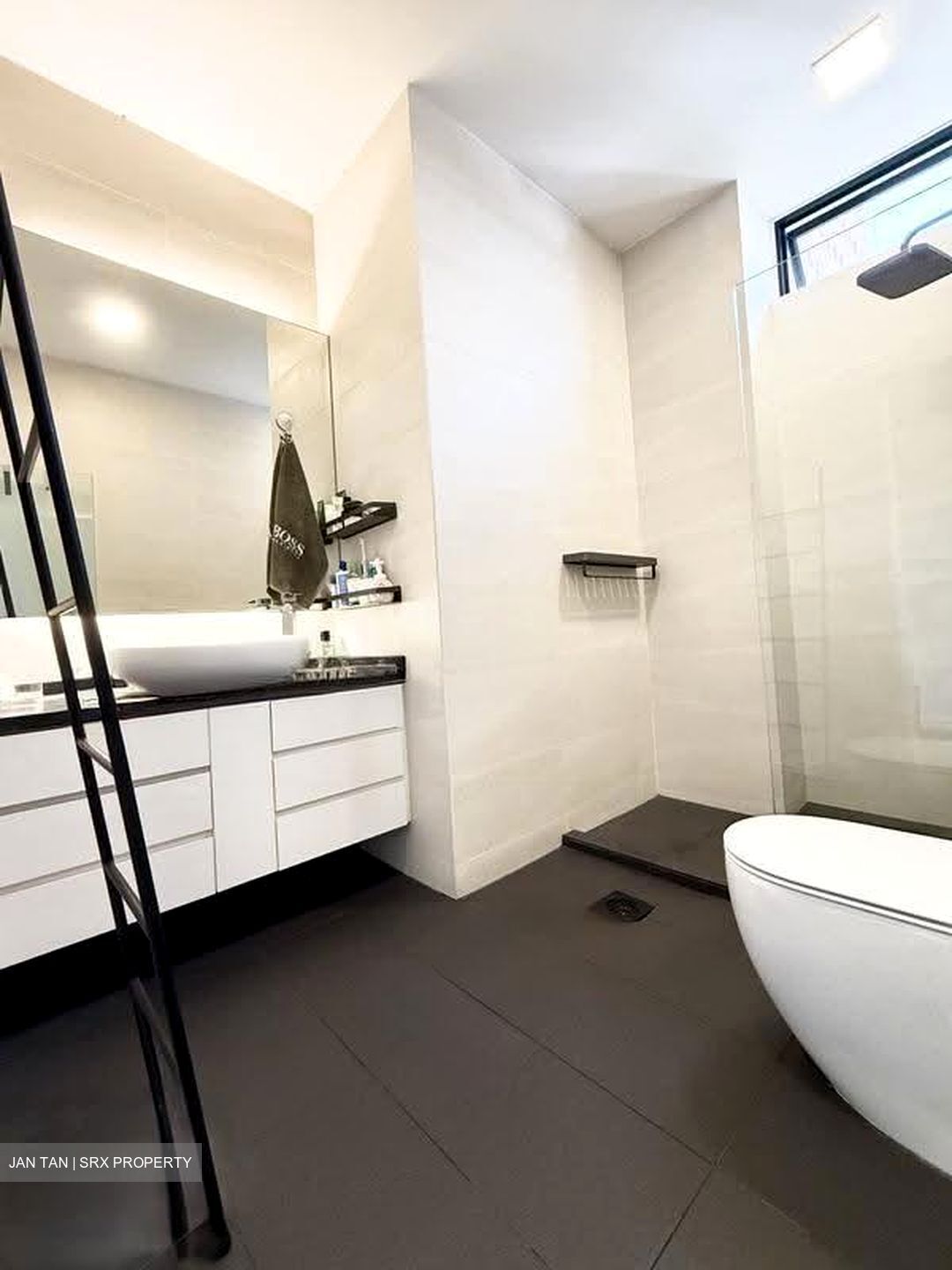 Clementi Park (D21), Condominium #613182011